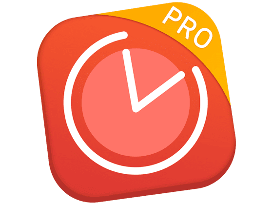 Be Focused Pro 1.7.3 专心工作和学习的计时器