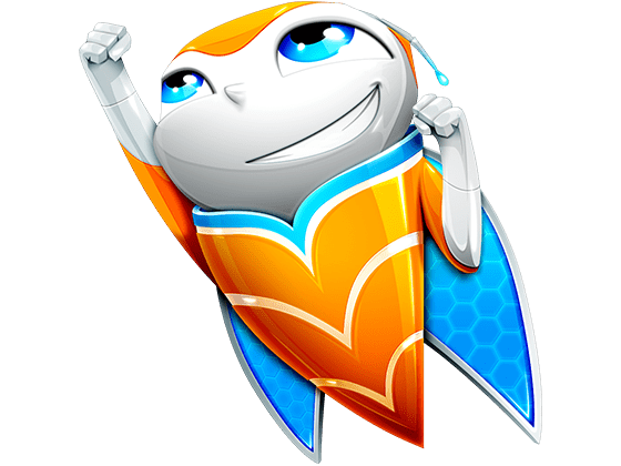 Bee 2.4.12 GitHub同步客户端