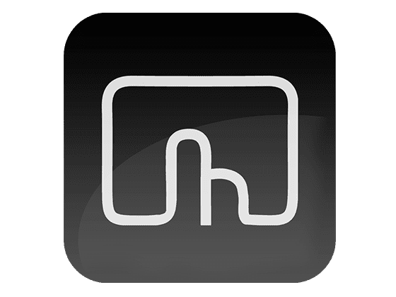 BetterTouchTool 2.620 把触控板的潜力发挥到淋漓尽致