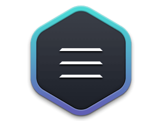 Blocs 3.0.4 优秀的零编码网页开发工具