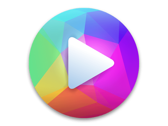 Blu-ray Player Pro 3.2.26 优秀的蓝光高清播放器