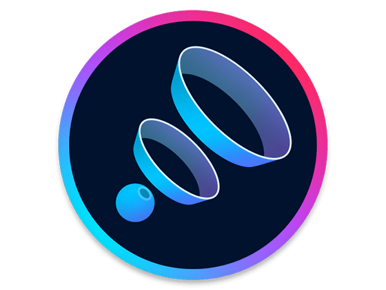 Boom 3D 1.2.1 音效增强工具