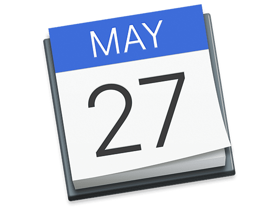 BusyCal 3.5.0 强大灵活的任务日历工具
