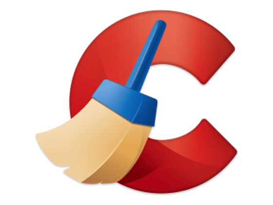 CCleaner 1.18.30 简单易用的系统清理和优化工具