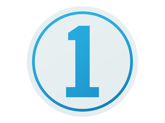 Capture One Pro 12.0.2 专业的RAW文件转换器和图像编辑软件