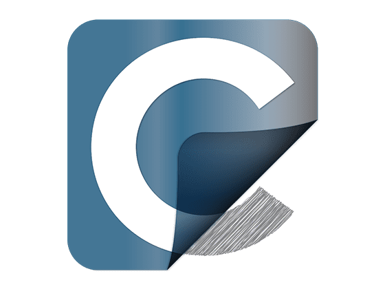 Carbon Copy Cloner 6.1.1 硬盘克隆、同步、备份