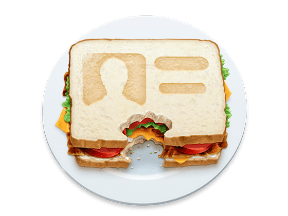 Cardhop 1.1.5 通讯录管理