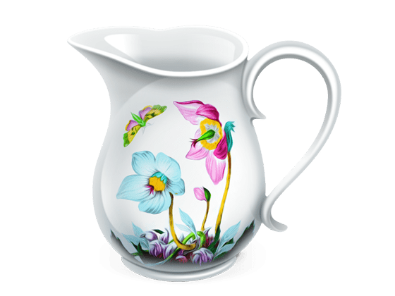 Charles 4.6.4 强大的网络抓包工具