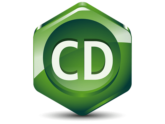 ChemDraw Professional 16.0.1 专业的化学结构绘制工具