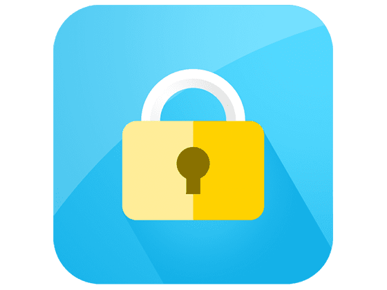 Cisdem AppCrypt 4.0.1 一款应用程序保护软件