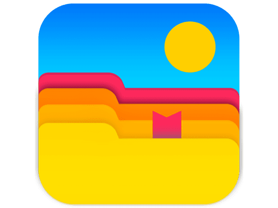 Cisdem Duplicate Finder 4.2.2 又一款重复文件查找工具