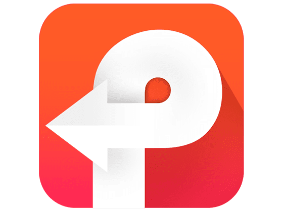 Cisdem PDF Converter 7.1.0 好用的PDF文件格式转换工具