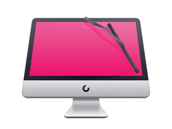 CleanMyMac 3.9.9 强大的Mac系统清理工具