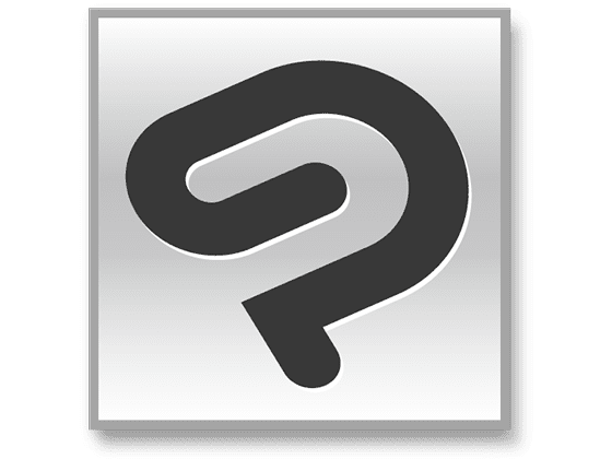Clip Studio Paint EX 1.6.2 强大的漫画插图数位工具