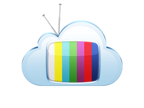 CloudTV 3.9.9 全球电视播放工具