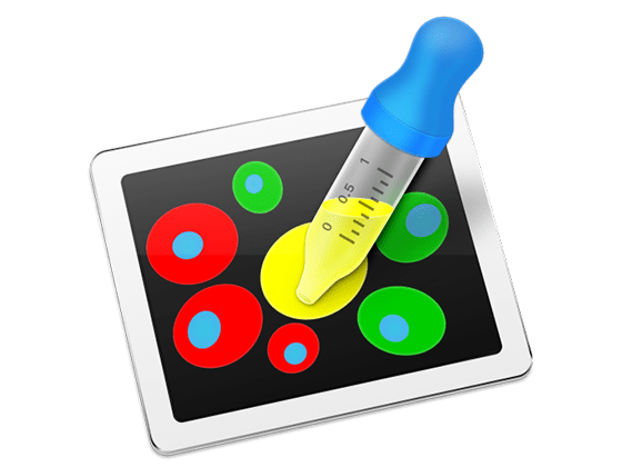 CoLocalizer Pro 7.0.1.884 基于像素的定量共定位分析软件