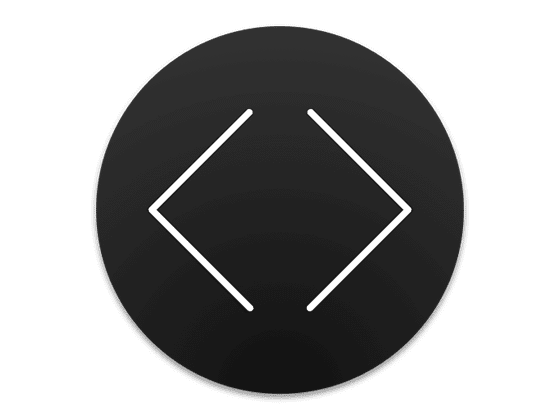 CodeKit 3.6 前端全能神器