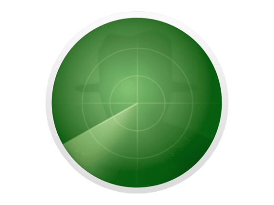 Cookie 5.9.4 实用的浏览器Cookies管理器