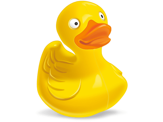 Cyberduck 6.8.3 开源的FTP及SFTP工具