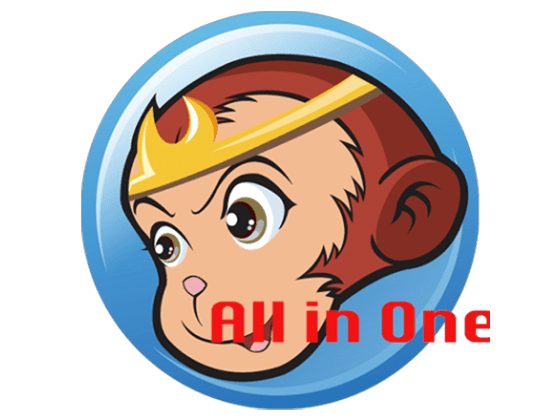 DVDFab All-In-One 12.0.4.5 功能强大的DVDFab套装
