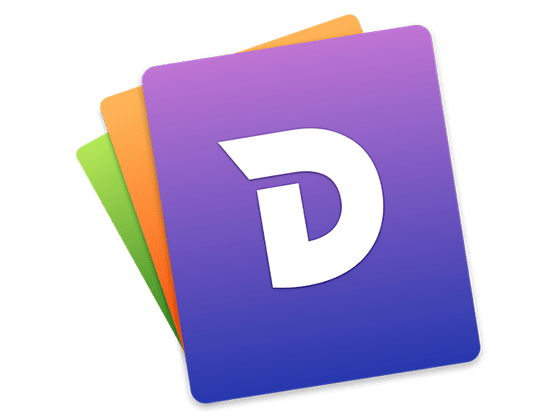 Dash 4.6.0 开发者必备 API文档聚合