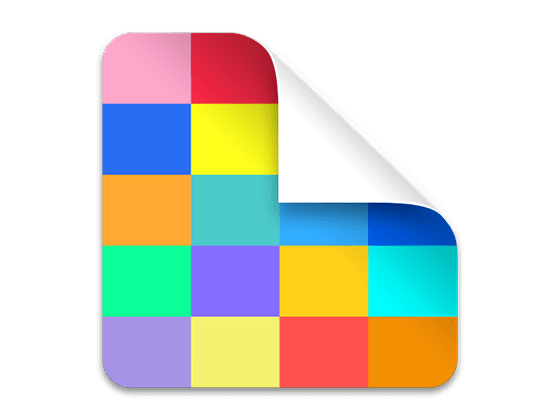 Deckset 2.0.6 幻灯片制作工具