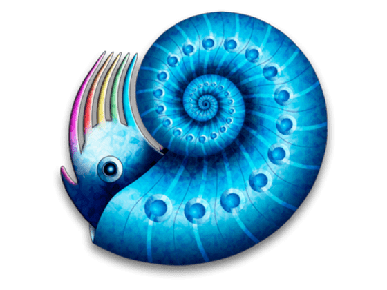 Devonthink Pro Office 2.11.1 强大的资料管理软件