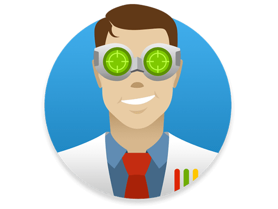 Disk Drill 3.6.906 数据恢复工具 手残党的福音