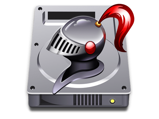 DiskWarrior 5.2 硬盘修复工具