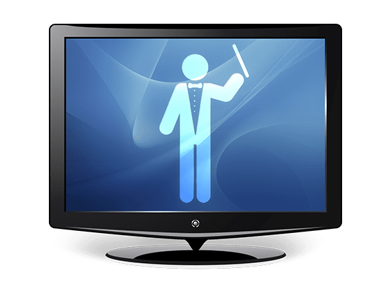 Display Maestro 2.1.4 显示器设置增强工具