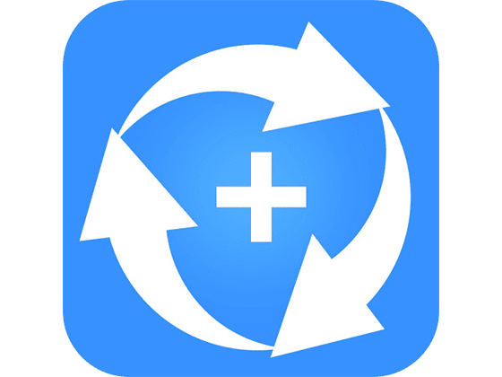 Do Your Data Recovery 6.4 数据恢复工具