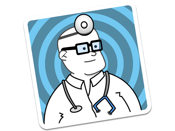 Docxtor 1.12 操作简单的iWork文档批量转换工具