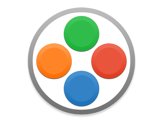 Duplicate File Finder Pro 5.5 重复文件查找清理专家