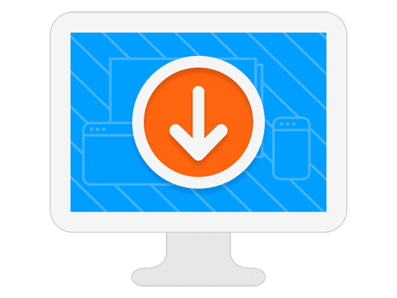 EJ Technologies Install4j 10.0.1 强大的Java安装程序生成器