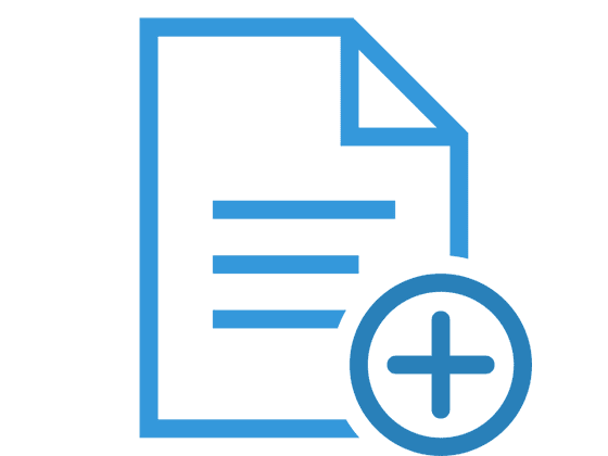 Easy New File 3.8 给Finder右键扩展增强