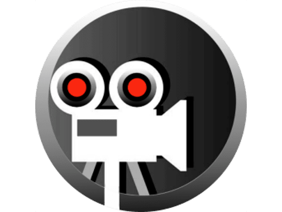 Easy Screen Recorder HD 2.1.1 小巧好用的屏幕录制应用