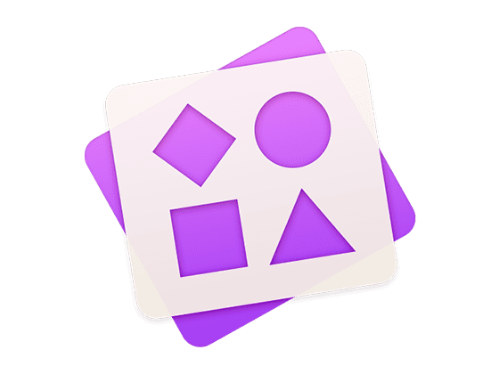 Elements Lab Templates for iWork 3.3.2 iWork素材包