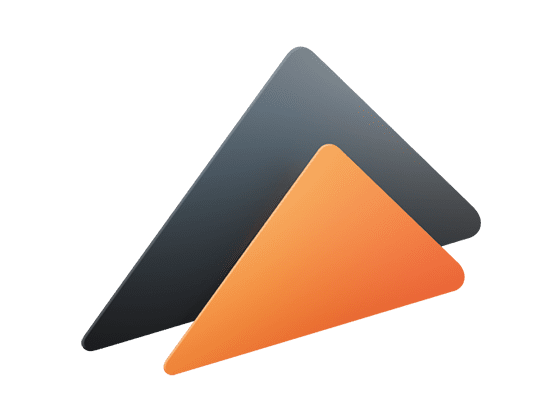 Elmedia Player GO 7.2.1 在线视频下载及播放器