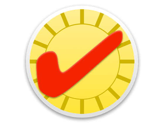 EtreCheck 5.0 系统配置信息提取工具