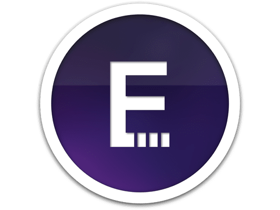 Expressions 1.3.6 强大的正则表达式工具