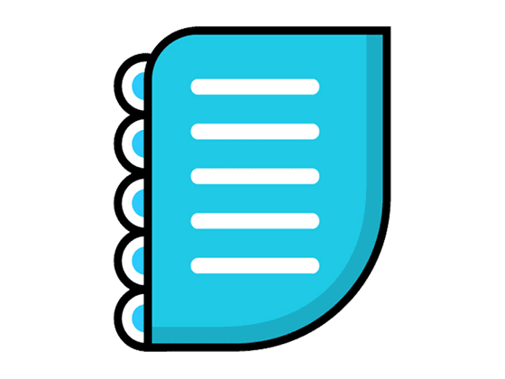 FSNotes 2.9.5 强大快速的文本处理工具