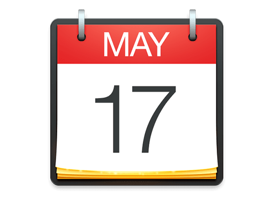 Fantastical 2.5.1 优雅的日历软件