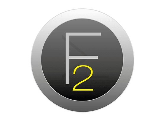 FastTasks 2.53 多功能系统故障排除工具