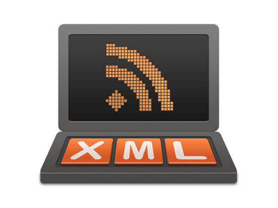 Feeder 3.6 RSS创建、编辑及发布工具