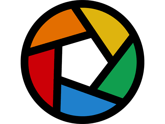 Focus 1.9.14 优秀的集中精力效率工具