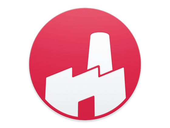 FxFactory 7.0.0 视觉特效插件包