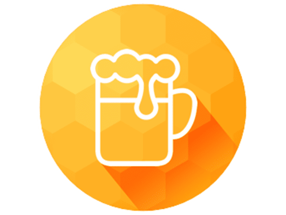 GIF Brewery 3.0.2 功能强大的动图制作工具