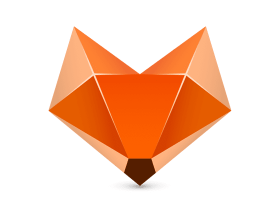 Gifox 2.6.5 屏幕Gif动画录制软件