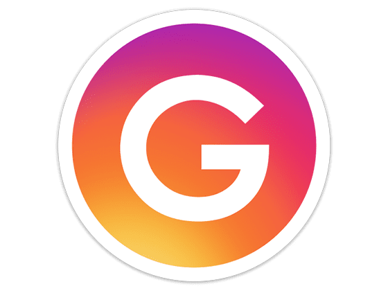 Grids for Instagram 4.11.1 强大的Instagram客户端工具