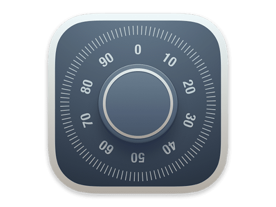 Hider 2.5 隐私保护工具
